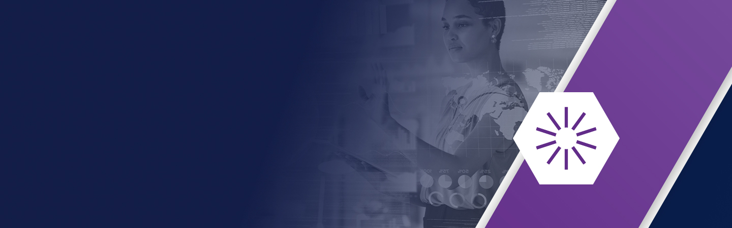 Be prepared! Get ready to answer your board’s upcoming questions about your IT risk technology