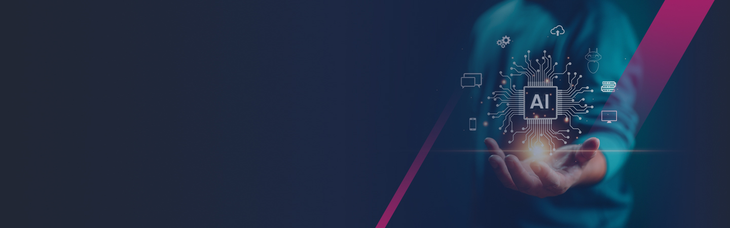 AI in Legal Spend Management: Maximizing Efficiency with Managed Bill Review (MBR)