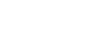 1200-px-lincoln-national-corporation-logo-svg