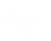 Kroger Logo Kroger Logo