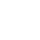 General Mills Logo General Mills Logo