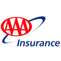 AAA Insurance