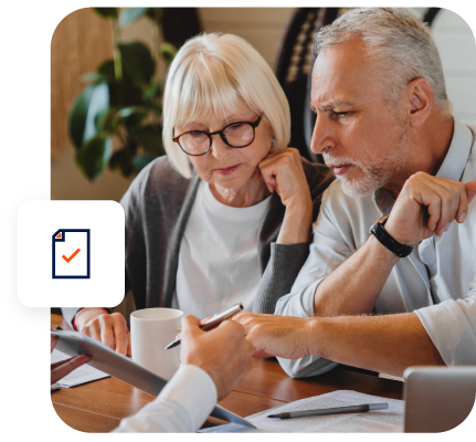 Implementing Controls