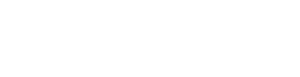 allianz-1-logo-black-and-white