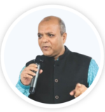 Amit-Jain-Mitratech Amit-Jain-Mitratech