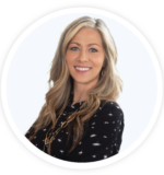 Ashley-Estilette_Mitratech Ashley Estilette Chief Marketing Officer