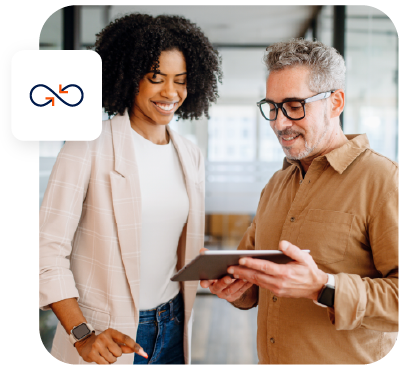 Mitratech Platform: Automation, Analytics, and AI Solutions with Interactive Guidance