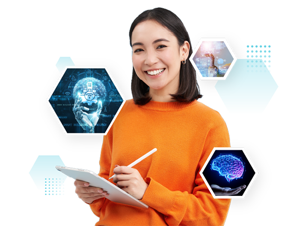 Mitratech Platform: Automation, Analytics, and AI Solutions