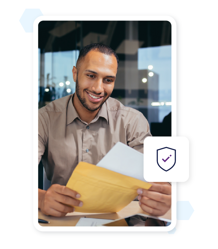 Compliance Documentation Made Simple