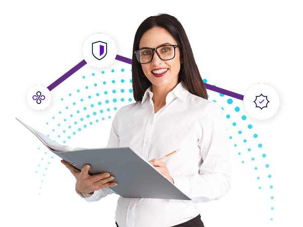 Compliance Document Automation