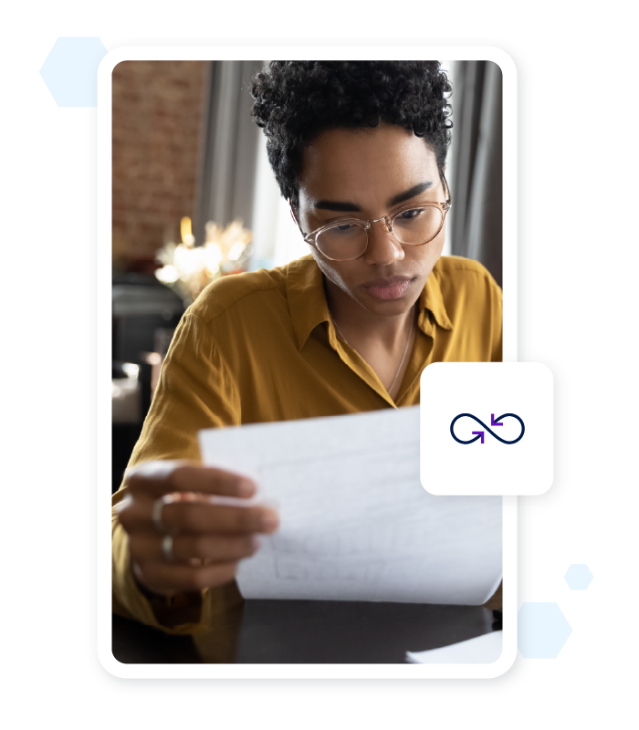 How Does Compliance GRC Documentation Automation Work?