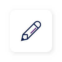 Customize Compliance Document Templates