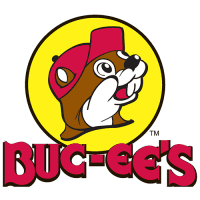 Buc-ee's