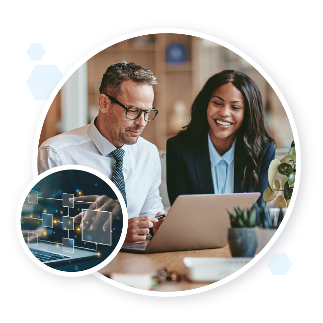 Elevate Your Legal Workflow with CaseCloud™