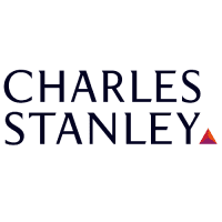 Charles Stanley