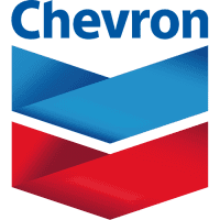 Chevron