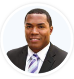 Chris Rowland, Executive Director of DEIB Strategy Chris Rowland, Executive Director of DEIB Strategy