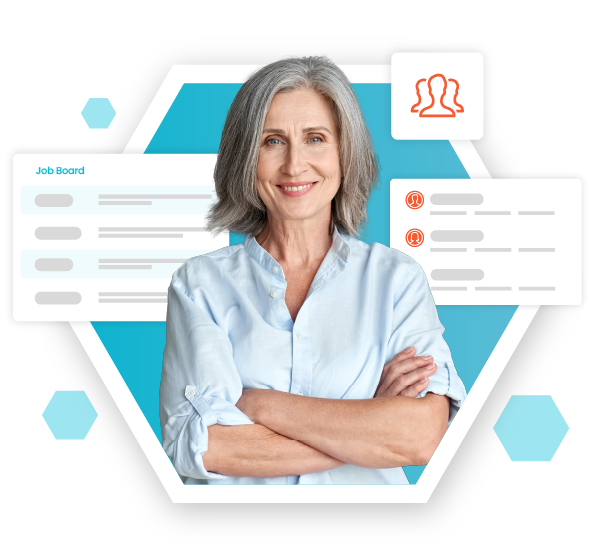 Circa - Talent Acquisition and DEIB