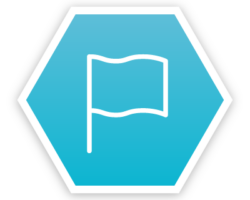 Finding the Right Candidates First is Advantageous icon