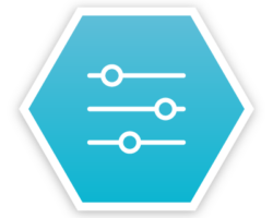 Programmatic Advertising & AI