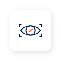 Products Overview icon