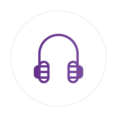 The Regtech Report Podcast