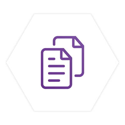 Discover every hidden spreadsheets and EUC across your enterprise -icon