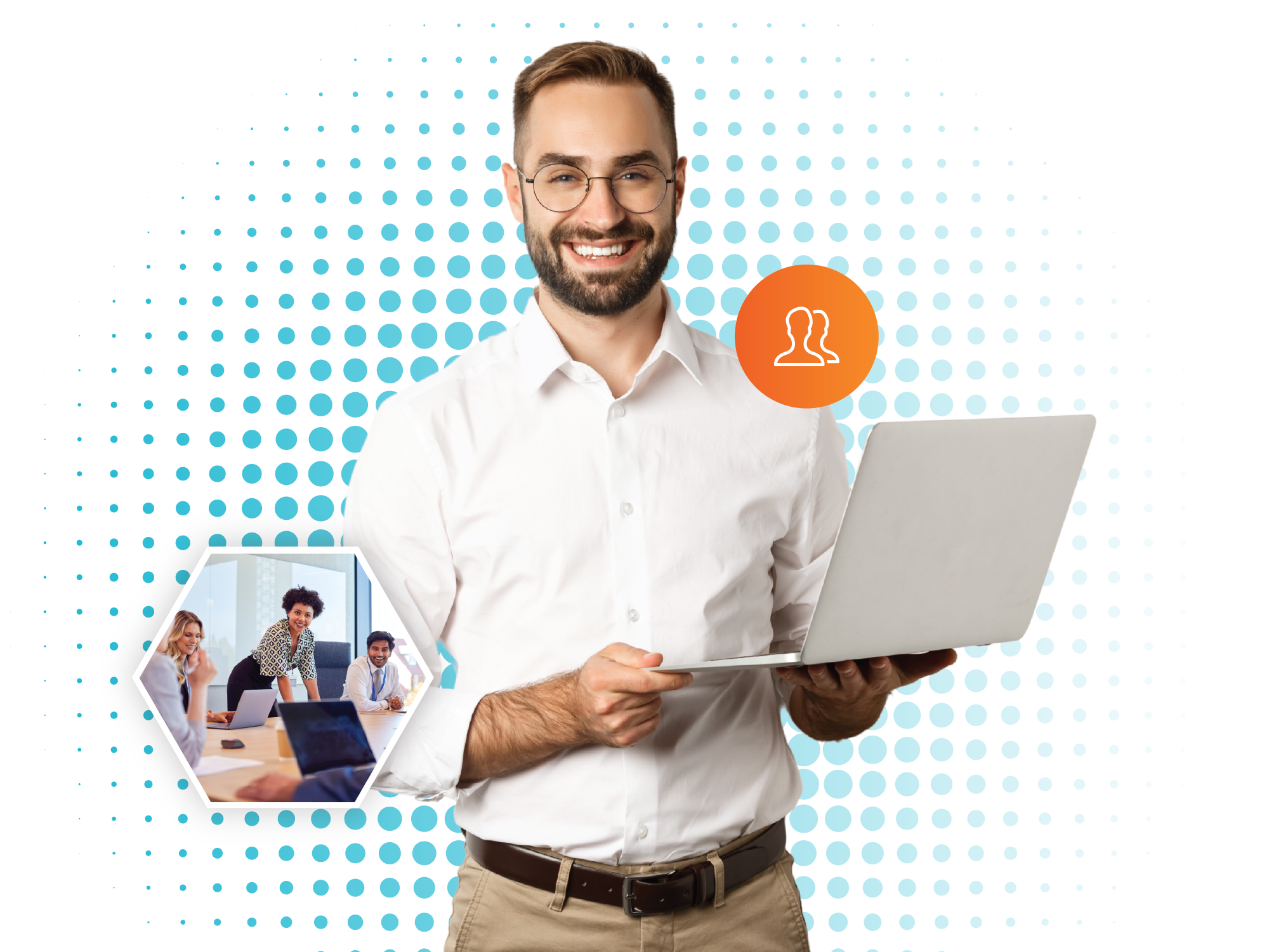 Ethics & Compliance TRaining