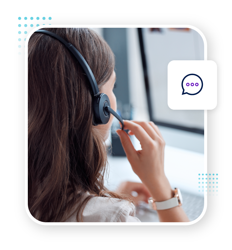 Insurance industry compliance solutions