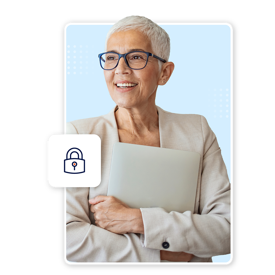 Streamlined Legal Hold