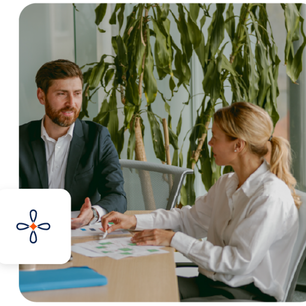 Contract Automation with More efficient processes