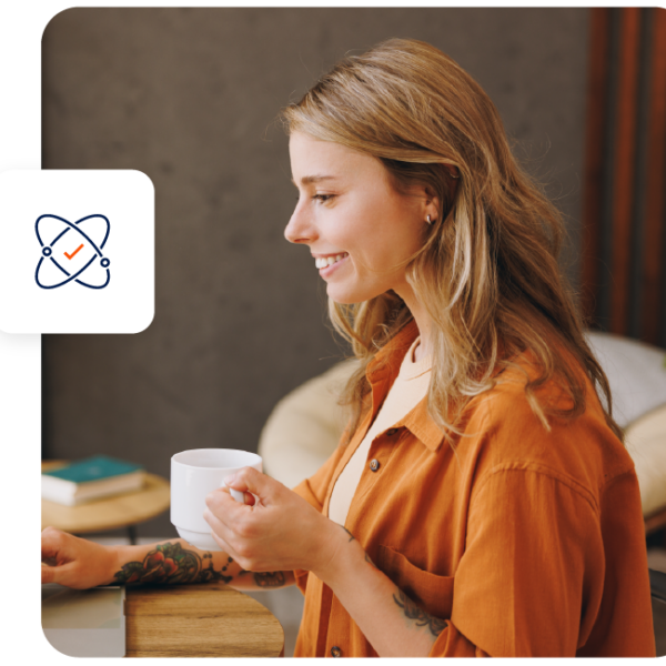 Cost-effective contract management