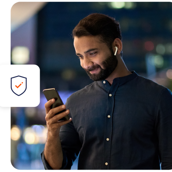 Contract Automation Fewer Errors