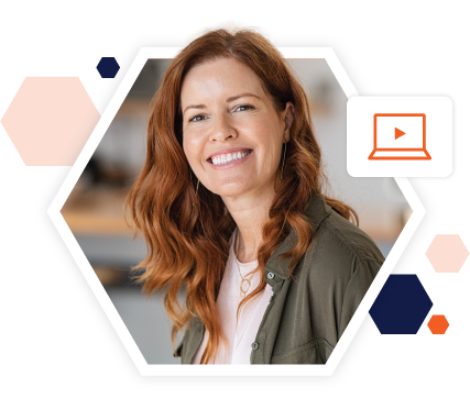 SYNTRIO - Anonymous Hotline Reporting Services + Compliance Training