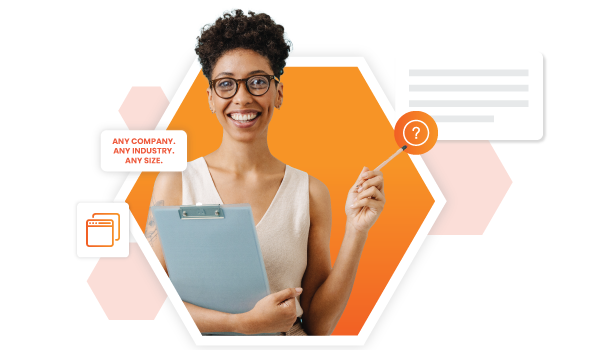 Frequently-Asked Policy Management Questions