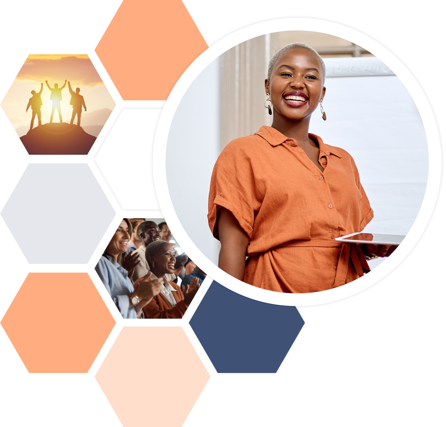 Ethics & Compliance Management Software