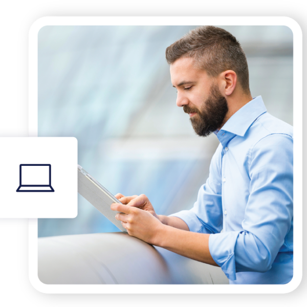 Go where your IT team can’t