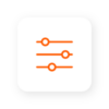 Document-Automation_icon-Configurability