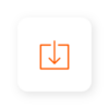 Document-Automation_icon-Integrations