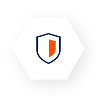 Mitratech Document Automation for Law Firms