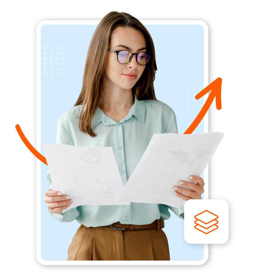 Mitratech HotDocs Document Automation Software