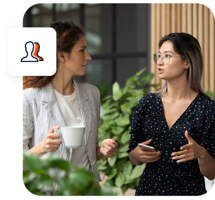 eBilling Solutions Improve Client Relationships