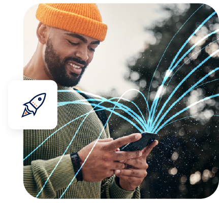 eBilling Solutions Speed Up Payments