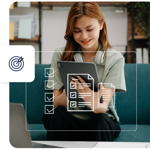 Enterprise Legal Management Software Automates to Improve Accuracy
