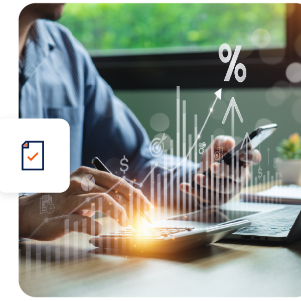Enterprise Legal Management Software Automates to Save on External Spend