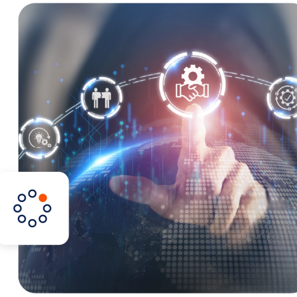 Enterprise Legal Management Software Automates to Integrate and Expand