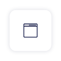 Centralize Risk Data with advanced Enterprise Risk Management