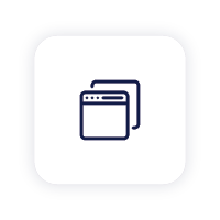 Comprehensive Risk Coverage