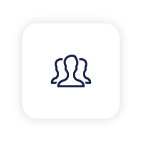 Dedicated Support and Expertise