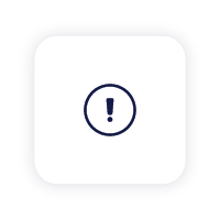 Enhance Decision-Making with advanced ERM